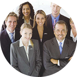 开云体育官网入口网页